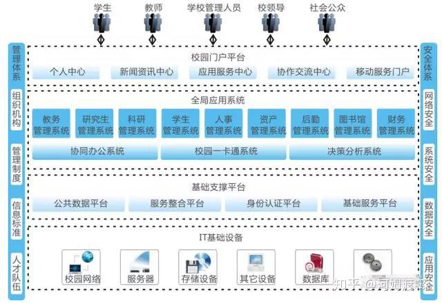 新澳门内部一码精准公开网站,数据整合策略解析_8DM96.767