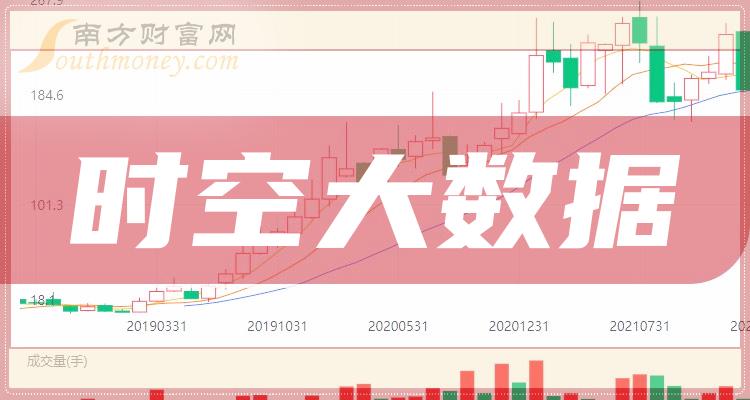 濠江论坛澳门资料2024,权威数据解释定义_精简版105.220