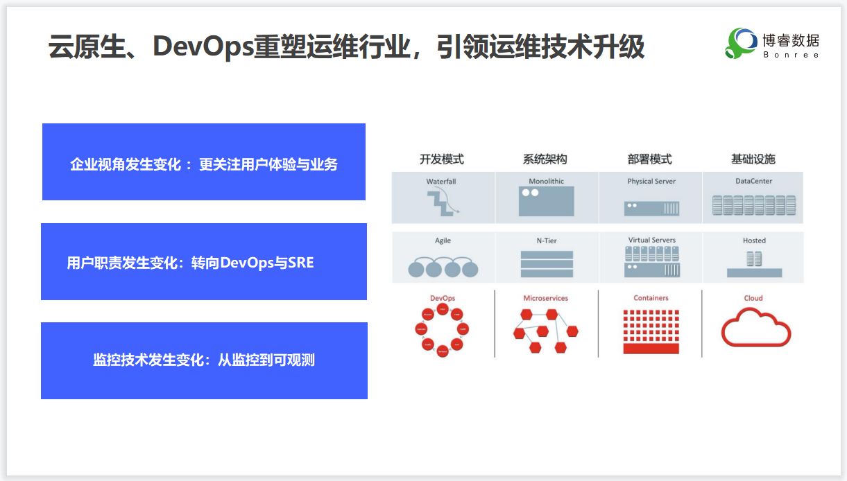 王中王一肖一特一中一澳,数据驱动执行方案_桌面版57.537