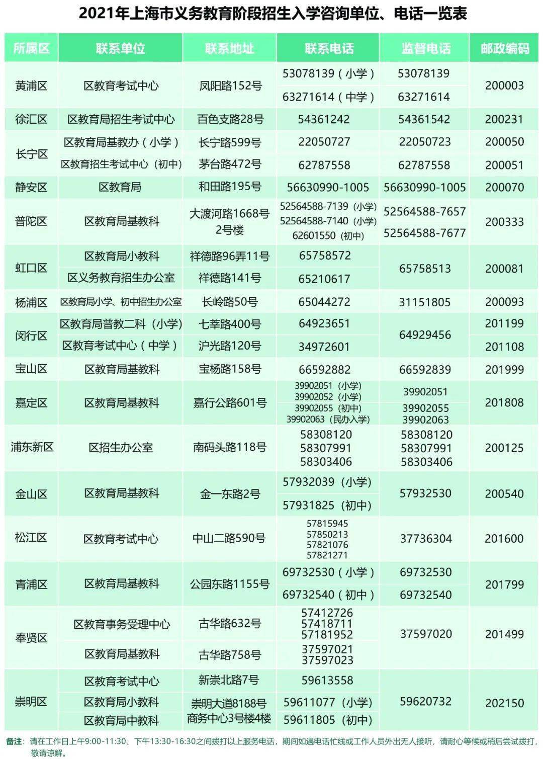 新澳天天开奖资料大全最新开奖结果走势图,确保成语解释落实的问题_Mixed21.908