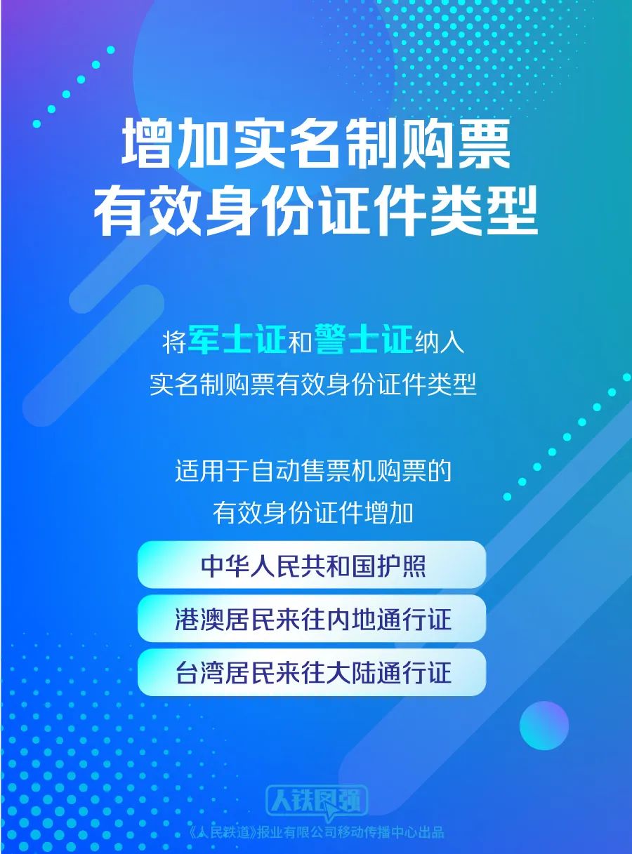 2024年香港正版资料免费大全精准,现状说明解析_9DM57.195