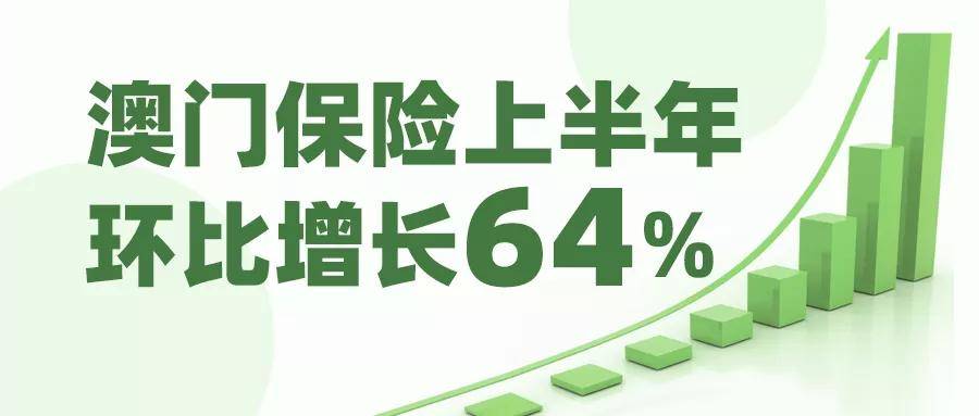 新澳门管家婆一句话,数据引导计划设计_苹果款77.921