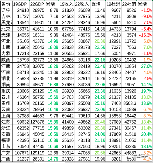 揭秘2024一肖一码100准,收益成语分析落实_MT83.417