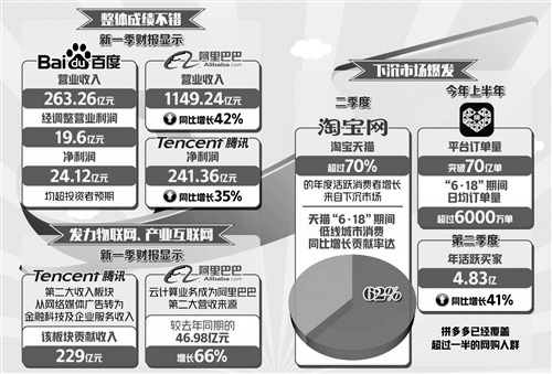 管家婆一码一肖资料免费公开,数据驱动策略设计_专家版52.196