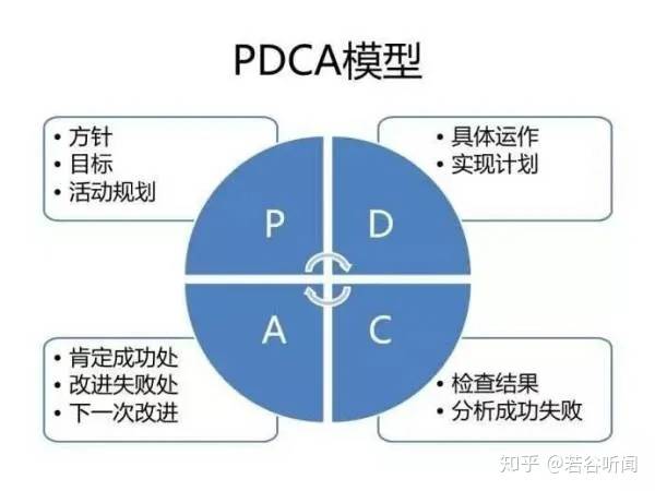 澳门最准最快免费的资料,高效计划分析实施_安卓款33.768