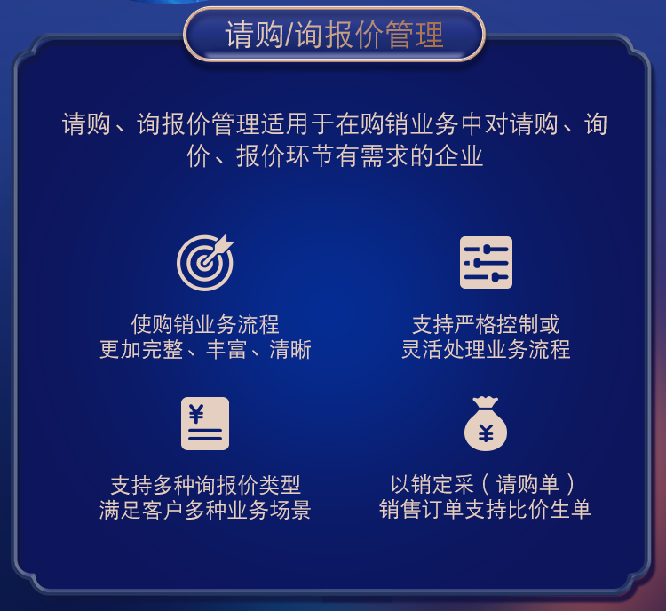 管家婆一肖一码取准确比必,安全性策略解析_领航款18.848