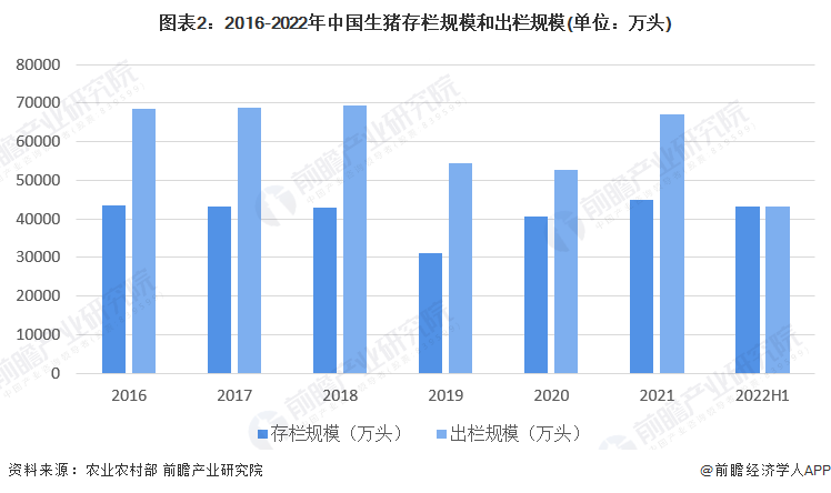 澳门四连尾100元赔多少,最佳实践策略实施_QHD版56.187