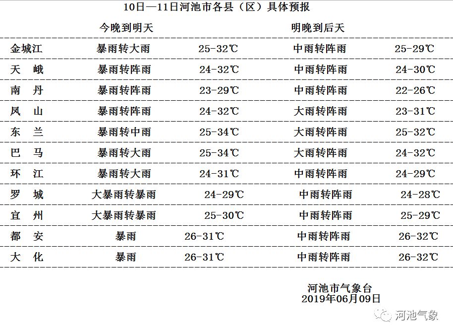 2024澳门特马今晚开奖结果出来了,状况评估解析说明_复古款87.937