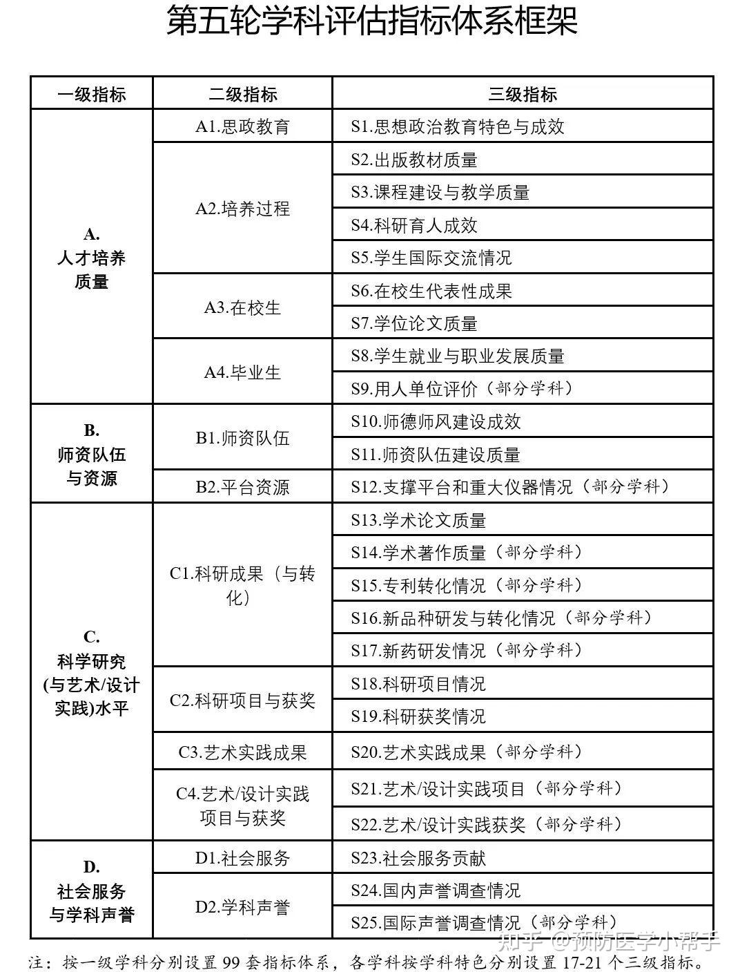 新澳门开奖结果2020+开奖记录_,综合计划定义评估_pack68.79