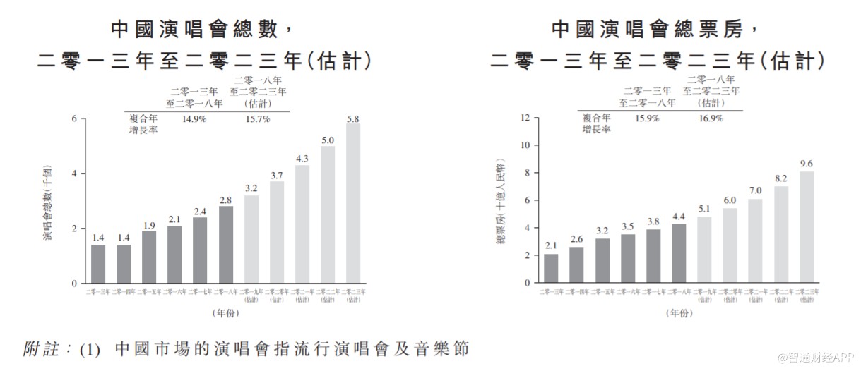 2024今晚香港开特马开什么,诠释解析落实_影像版1.667