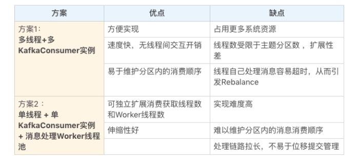 四不像正版2024,广泛的解释落实支持计划_豪华版6.23