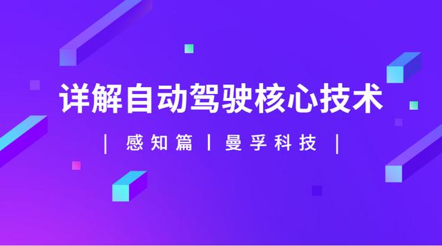 2024正版资料免费公开,实地执行分析数据_6DM69.201