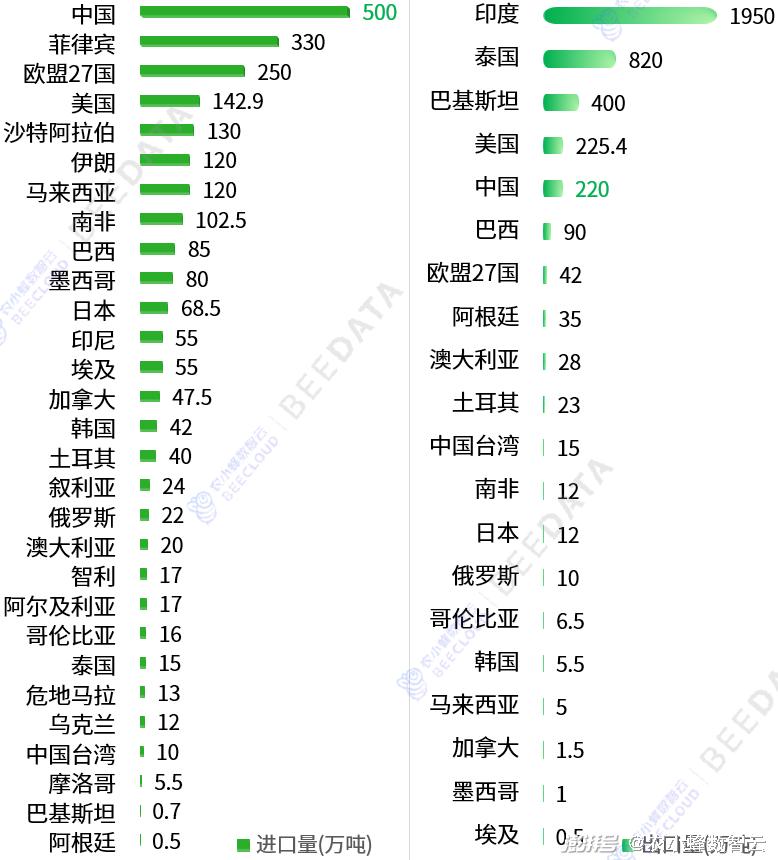 2024年澳门正版资料大全免费,收益成语分析落实_精英版201.123