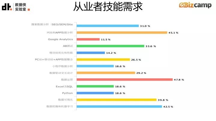 今晚澳门开码特马,深层数据分析执行_LT30.594