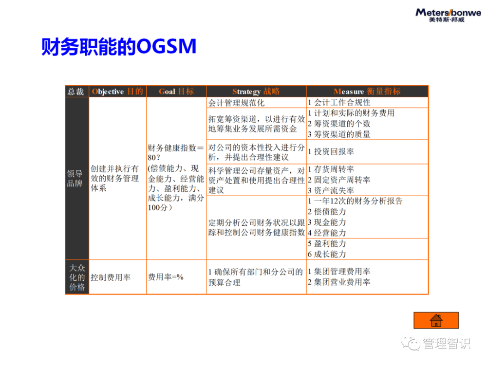 新澳门精准全年资料免费,实践解答解释定义_VR11.318