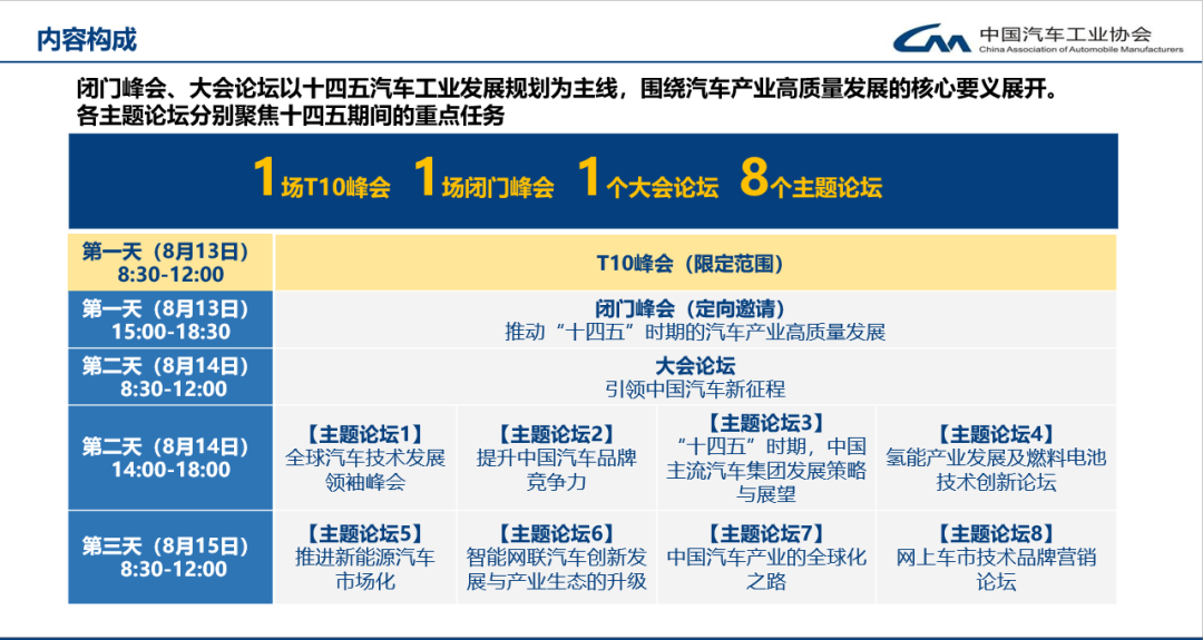 2024澳门正版资料大全免费,整体规划执行讲解_升级版6.33