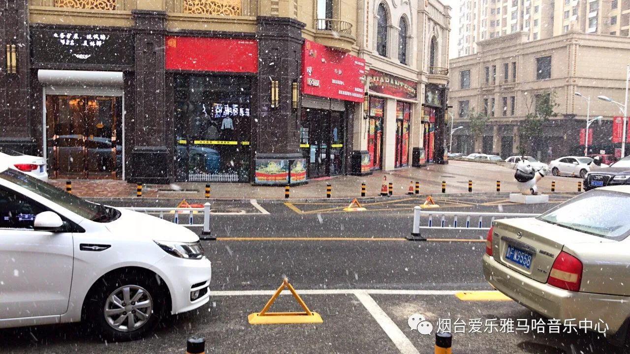 凝晚雪 第2页