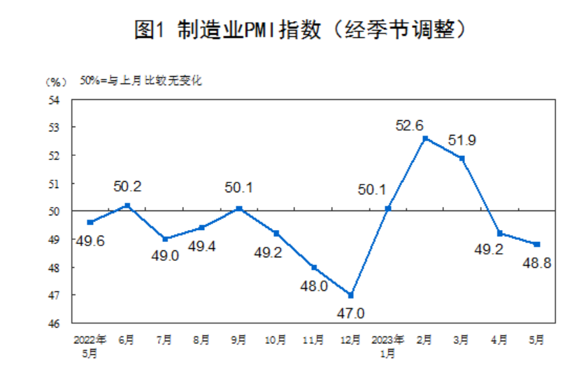 澳门一肖一码一一特一中厂,专家分析解释定义_KP70.285