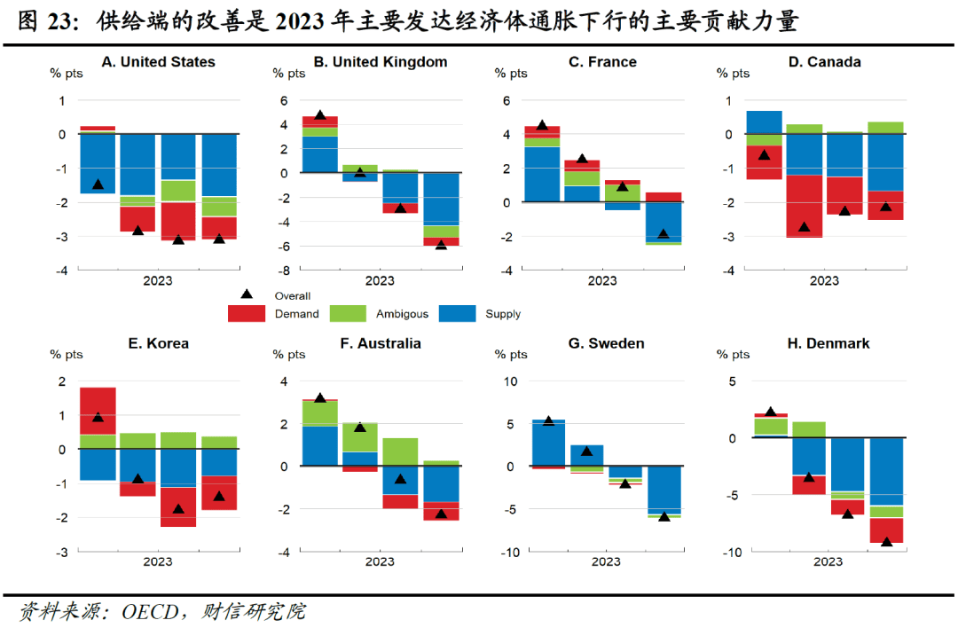 2024澳家婆一肖一特,结构化推进评估_NE版93.493