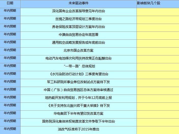 新澳今天晚上开奖号码,实时解答解析说明_MP90.878