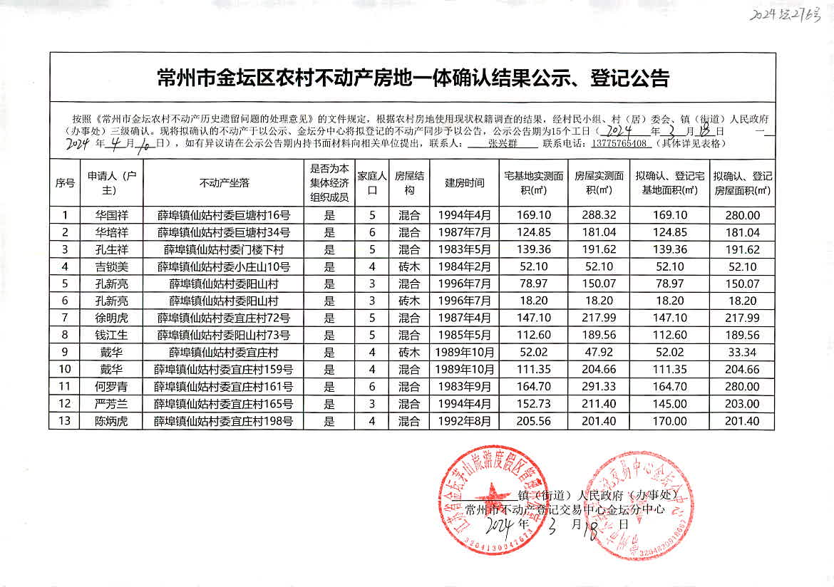 2024今晚开特马开奖结果,高效方法解析_UHD款94.276