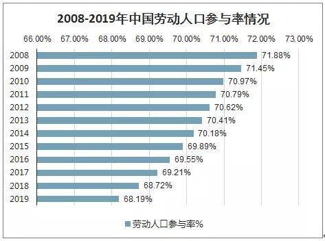 2004年澳门天天开好彩大全,实地数据执行分析_专家版76.201