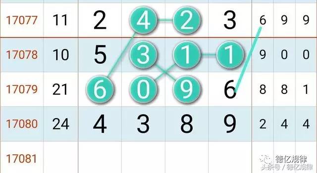 2O14年新奥正版资料大全,绝对经典解释落实_3DM7.239