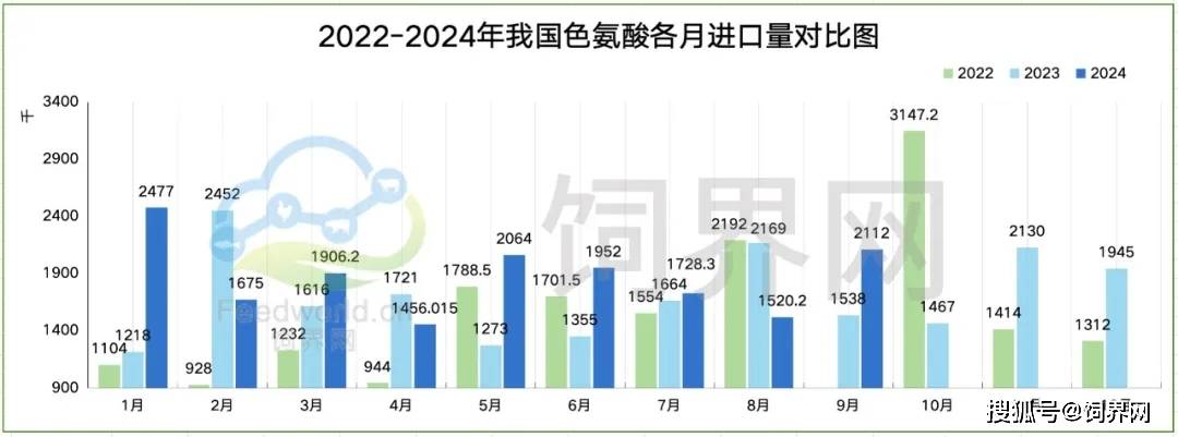 漫雪独思 第2页