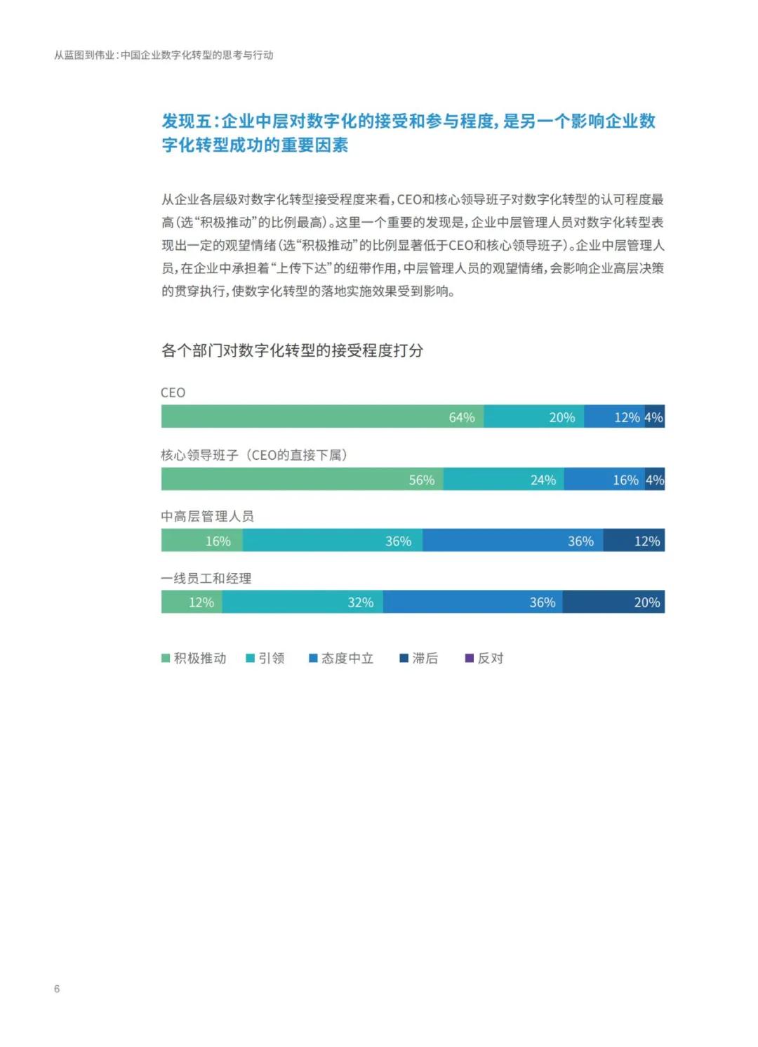 4949澳门精准资料大全,正确解答落实_3DM2.627