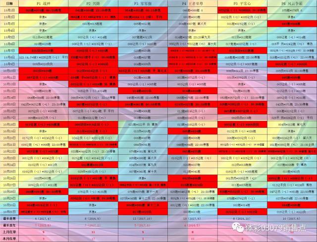 2024年管家婆100%中奖,快速响应策略方案_精简版41.510