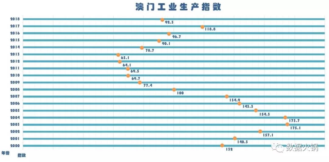 2024澳门今晚开奖号码香港记录,实地数据验证执行_影像版50.427