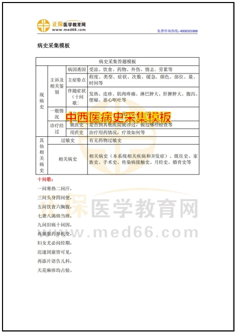 新澳今天最新资料2024,最新热门解答落实_精简版105.220