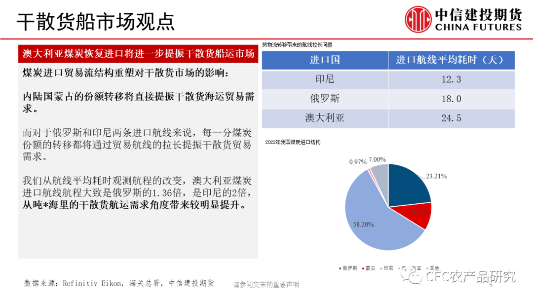 新澳天天开奖资料大全下载安装,专家意见解析_投资版42.595