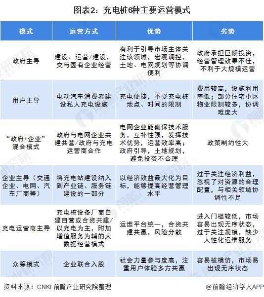 三期内必出特一肖100%的简介,全面理解执行计划_精简版105.220