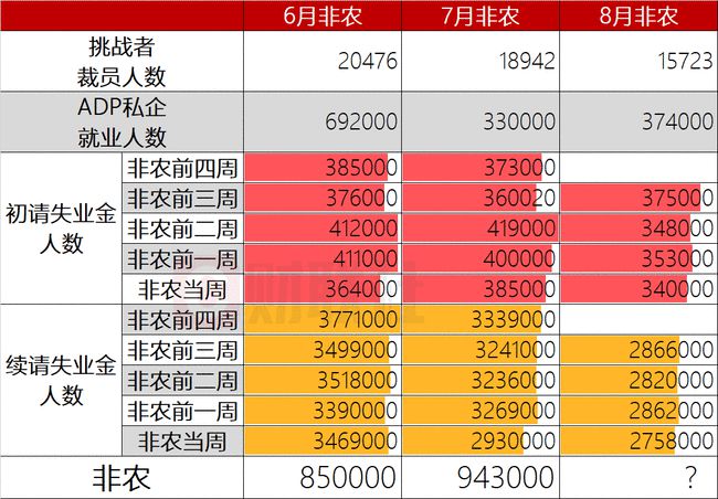 新澳今晚开奖结果查询表,数据导向实施策略_mShop91.289