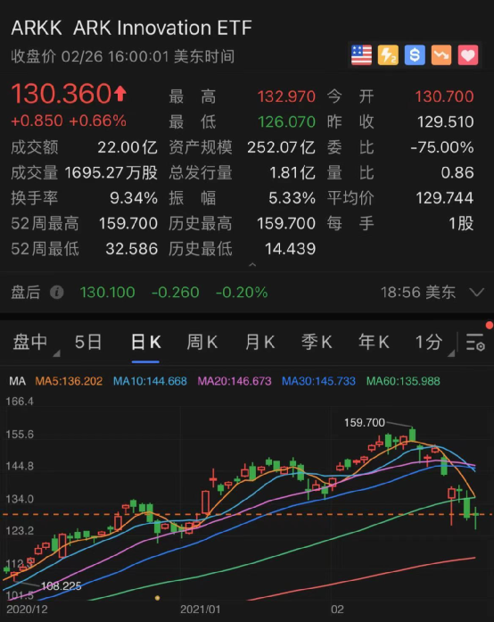 2024澳门特马今晚开奖,全面解析数据执行_4DM26.82