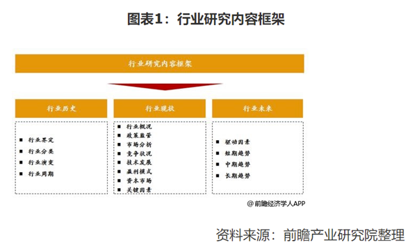 2024溴门正版资料免费大全,数据导向执行解析_Harmony66.543