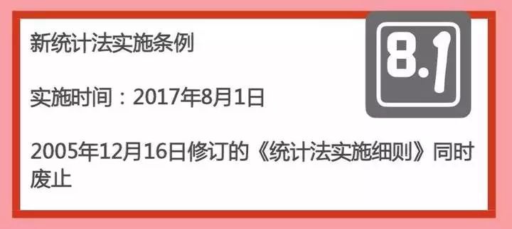 600图库大全免费资料图2024197期,时代资料解释落实_标准版90.65.32