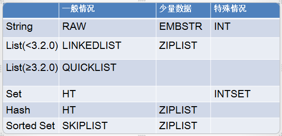 扰人安 第2页