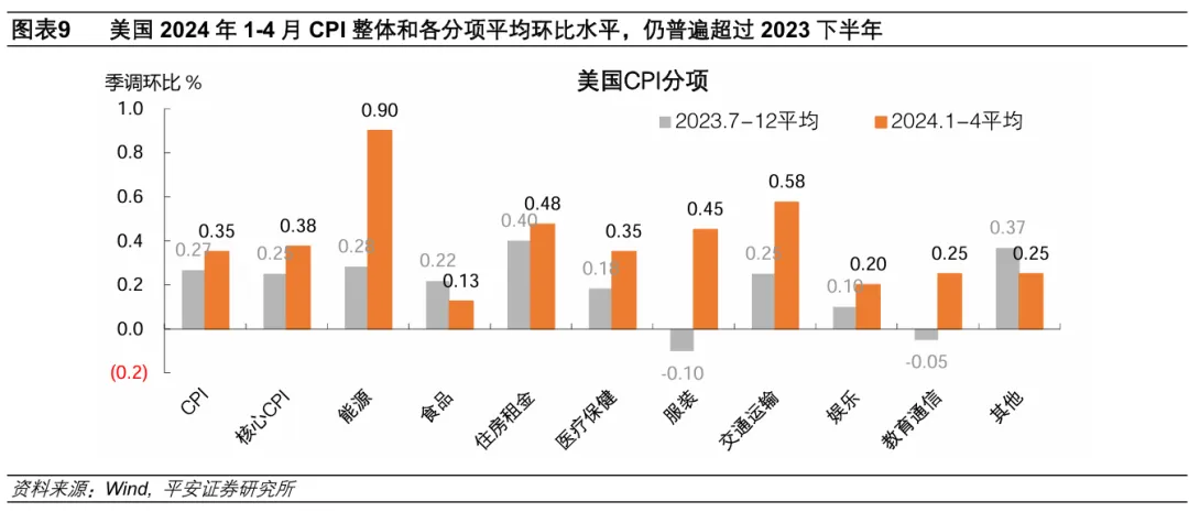 2024今晚澳门开特马新澳门,实地数据解释定义_UHD款18.718