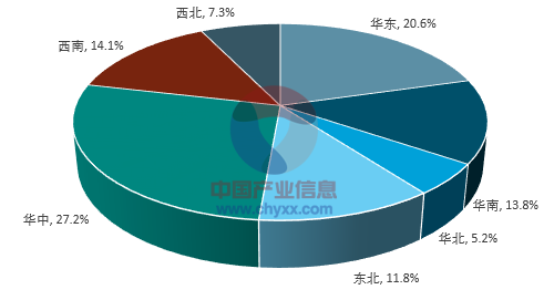 2024香港正版资料免费看,深层数据策略设计_创意版70.683