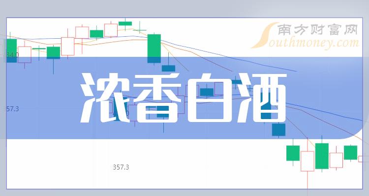 2024澳门特马最准网站,深入解析数据应用_Harmony款52.663