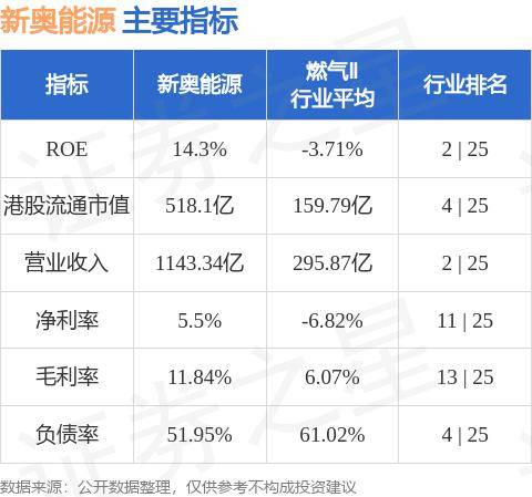 新奥今天最新资料晚上出冷汗,广泛的解释落实方法分析_游戏版256.183