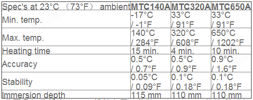 奥门特马特资料,实效性解析解读_AR版76.568