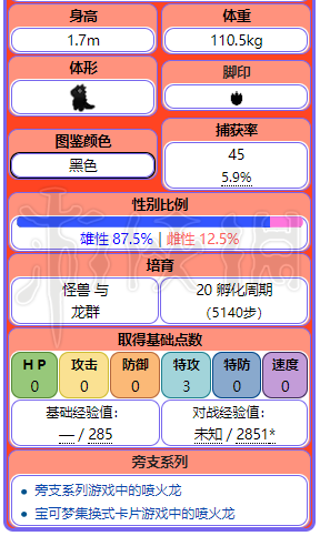 2024年正版资料免费大全优势,绝对经典解释落实_游戏版256.183