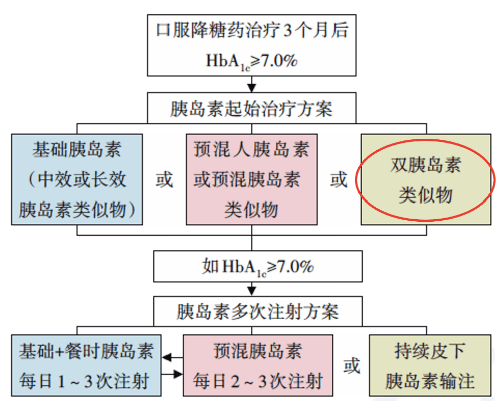 新澳正版资料免费提供,实效性解析解读_免费版64.447