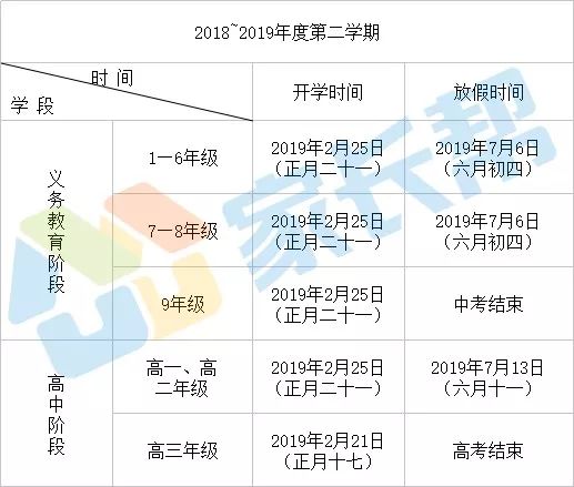 世间事无常。 第2页