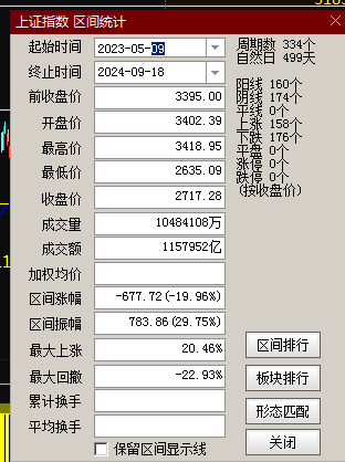 660678王中王免费提供护栏,实时解析数据_YE版44.497