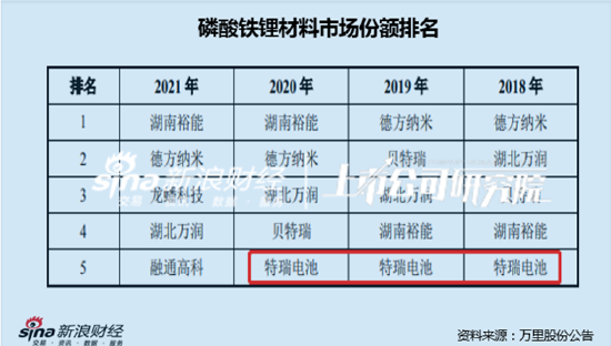 一码一肖资料公开网,科学化方案实施探讨_游戏版1.967