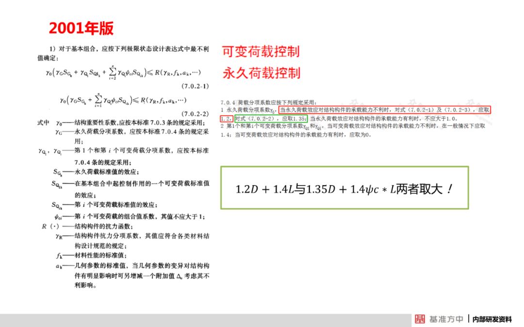 2024新澳开奖记录,全面解答解释落实_动态版2.236